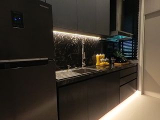 出售 5 卧室 独立屋 在 Suan Luang, 曼谷