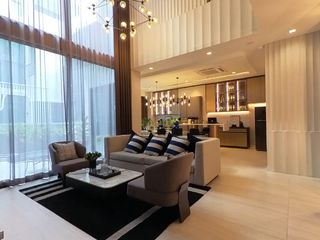 出售 5 卧室 独立屋 在 Suan Luang, 曼谷