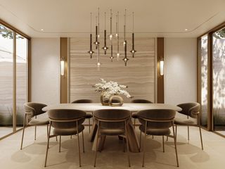 For sale 3 bedrooms condo in Watthana, Bangkok
