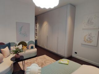 For sale 4 bedrooms house in Bang Kruai, Nonthaburi