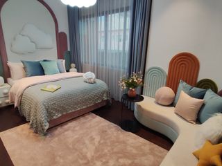 For sale 4 bedrooms house in Bang Kruai, Nonthaburi