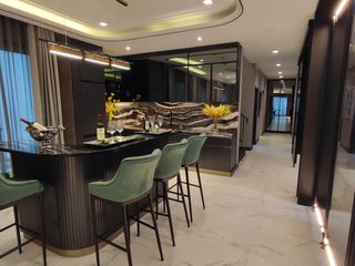 For sale 4 bedrooms house in Bang Kruai, Nonthaburi