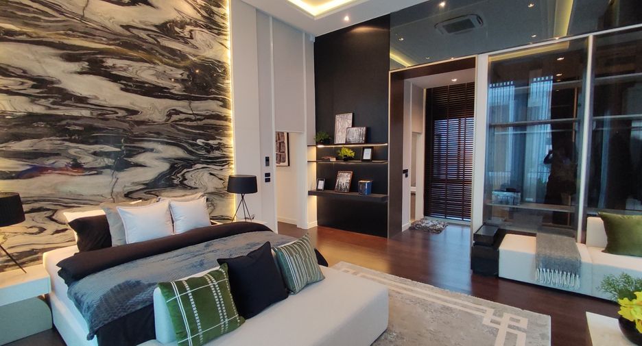 For sale 4 bedrooms house in Bang Kruai, Nonthaburi