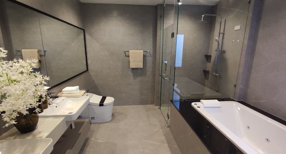For sale 4 bedrooms house in Bang Kruai, Nonthaburi