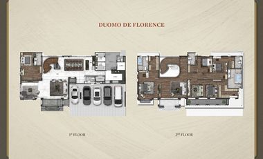 Casa en venta de 5 habitaciones en Khan Na Yao, Bangkok