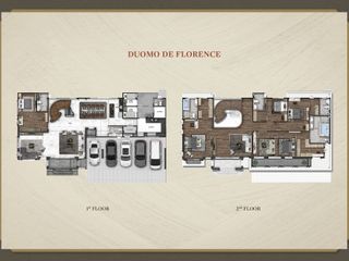 Haus zum Kauf mit 5 Zimmer in Khan Na Yao, Bangkok