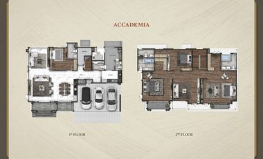 Casa en venta de 4 habitaciones en Khan Na Yao, Bangkok