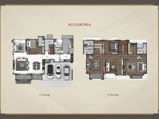 Casa en venta de 4 habitaciones en Khan Na Yao, Bangkok