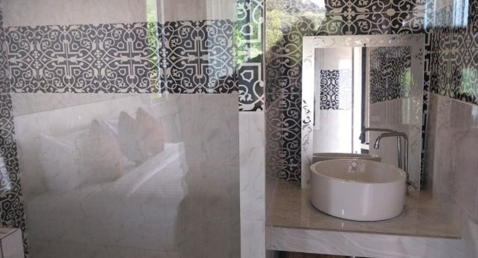 Продажа 1 кровать дом в Ko Lanta, Краби