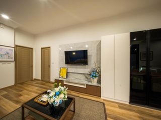 Haus zum Kauf mit 3 Zimmer in Mueang Krabi, Krabi