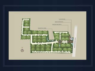 For sale 6 ベッドルーム house in Bang Khae, Bangkok