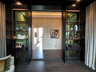 Casa en venta de 6 habitaciones en Suan Luang, Bangkok