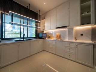 出售 4 卧室 独立屋 在 Prawet, 曼谷