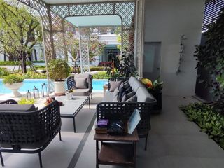 À vendre 5 chambres maison à Prawet, Bangkok
