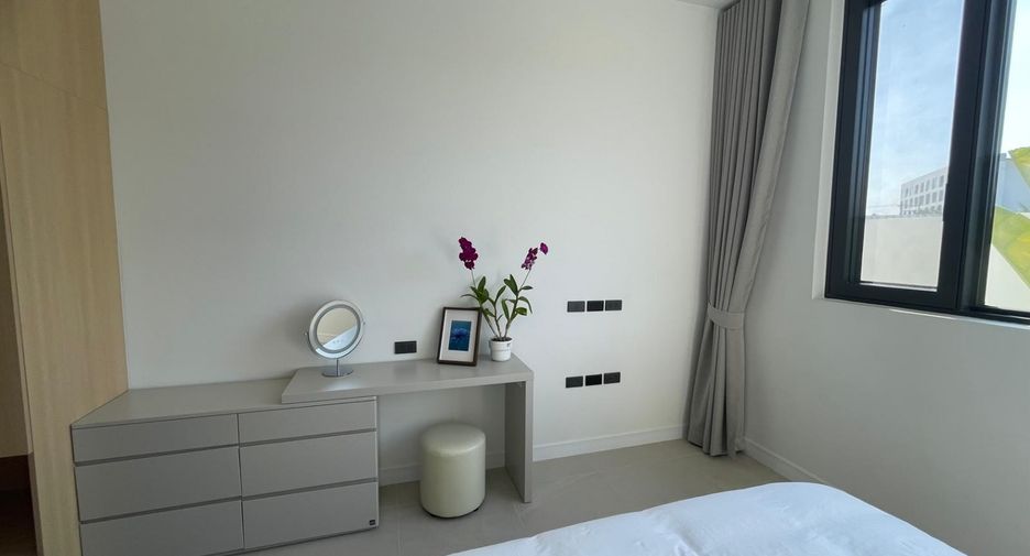Haus zum Kauf mit 4 Zimmer in Hua Hin, Prachuap Khiri Khan