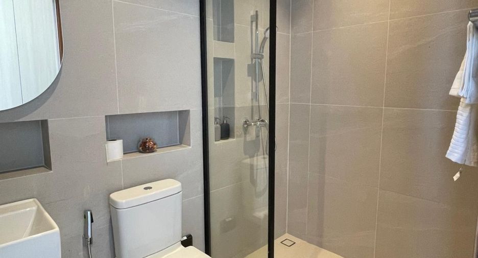Haus zum Kauf mit 4 Zimmer in Hua Hin, Prachuap Khiri Khan