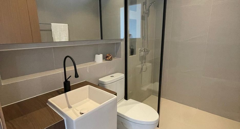 For sale 3 bedrooms house in Hua Hin, Prachuap Khiri Khan