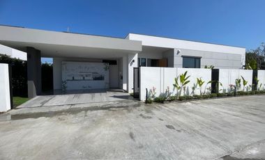 Casa en venta de 3 habitaciones en Hua Hin, Prachuap Khiri Khan