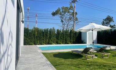 Casa en venta de 3 habitaciones en Hua Hin, Prachuap Khiri Khan