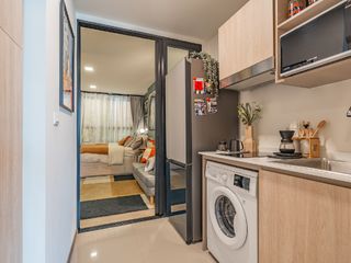 Продажа 1 кровать кондо в Mueang Samut Prakan, Самутпракан