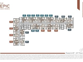 For sale 1 bed condo in Ratchathewi, Bangkok
