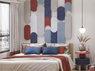 For sale 1 bed condo in Bang Na, Bangkok