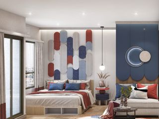 For sale 1 bed condo in Bang Na, Bangkok