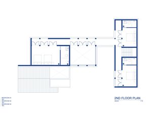 For sale 5 bedrooms house in Hua Hin, Prachuap Khiri Khan