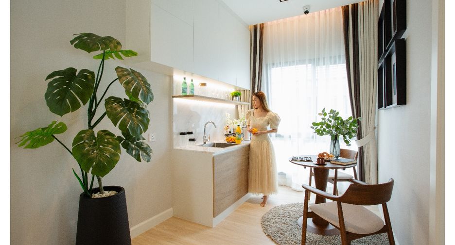 ขาย 4 ห้องนอน บ้านเดี่ยว ใน พัทยาตะวันออก, พัทยา