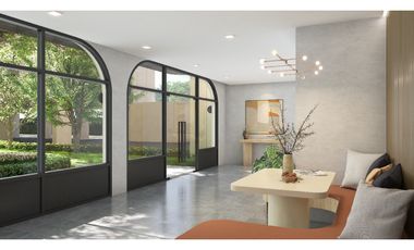 For sale 1 bed condo in Rat Burana, Bangkok