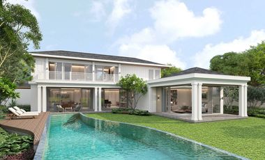 ขาย 3 ห้องนอน บ้านเดี่ยว ใน หัวหิน, ประจวบคีรีขันธ์