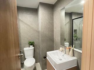Wohnung zum Kauf mit 1 Zimmer in Bang Kapi, Bangkok