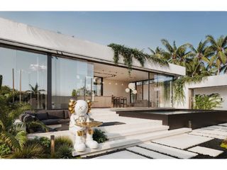For sale 2 ベッドルーム house in Ko Samui, Surat Thani