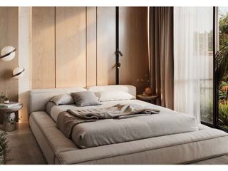 For sale 2 ベッドルーム house in Ko Samui, Surat Thani