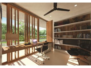 For sale 2 ベッドルーム house in Bang Saray, Pattaya