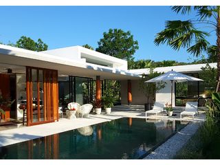 For sale 2 ベッドルーム house in Bang Saray, Pattaya