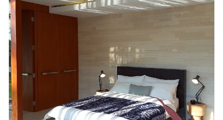 For sale 2 bedrooms house in Sattahip, Chonburi