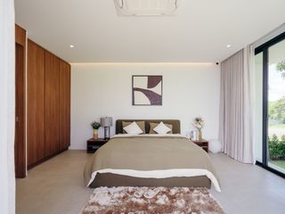 For sale 2 ベッドルーム house in Bang Saray, Pattaya