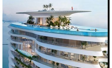 Wohnung zum Kauf mit 2 Zimmer in Jomtien, Pattaya