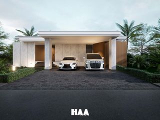 Продажа 3 спальни дом в Банг Сарай, Паттайя