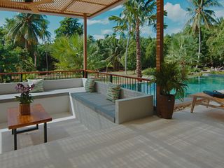 For sale 3 bedrooms house in Ko Pha-ngan, Surat Thani