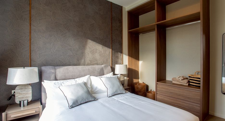 Haus zum Kauf mit 3 Zimmer in Hua Hin, Prachuap Khiri Khan