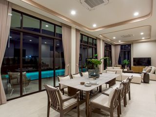 Casa en venta de 3 habitaciones en Hua Hin, Prachuap Khiri Khan