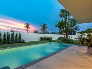 Casa en venta de 3 habitaciones en Hua Hin, Prachuap Khiri Khan