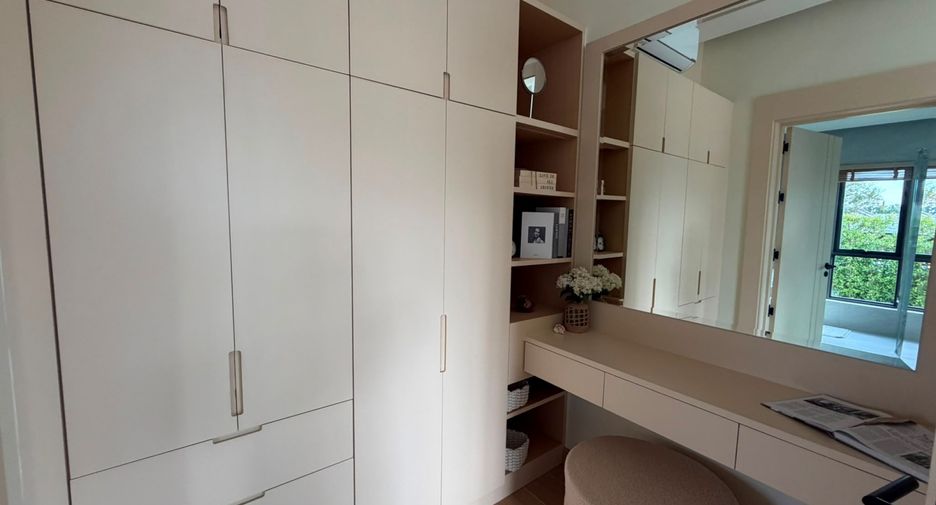 For sale 3 bedrooms house in Pran Buri, Prachuap Khiri Khan