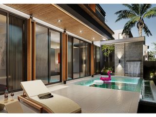 For sale 5 bedrooms house in Bang Lamung, Chonburi