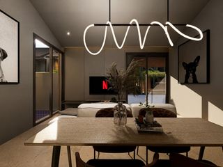 Condo en venta de 1 habitaciones en Mueang Krabi, Krabi