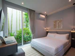 Casa en venta de 2 habitaciones en Mueang Krabi, Krabi