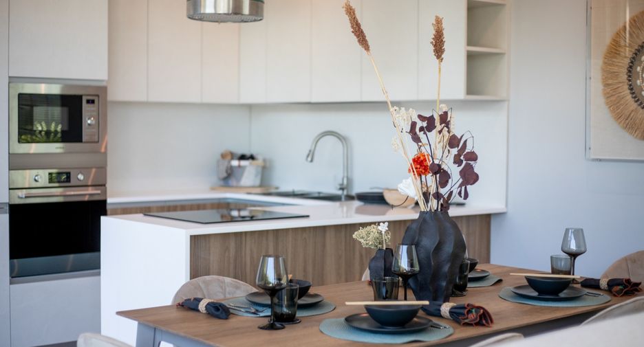 Casa en venta de 2 habitaciones en Mueang Krabi, Krabi