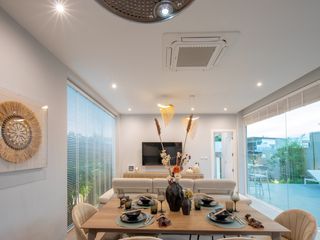 Casa en venta de 2 habitaciones en Mueang Krabi, Krabi